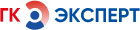 ГК Эксперт